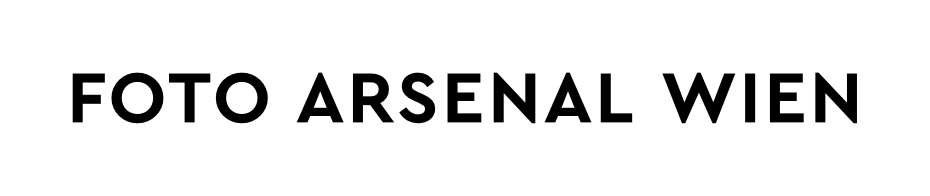 Foto Arsenal Wien