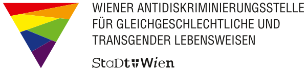 Wiener Antidiskriminierungsstelle