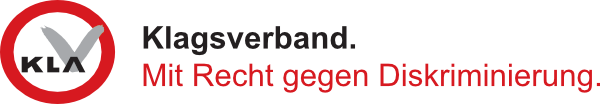 Klagsverband