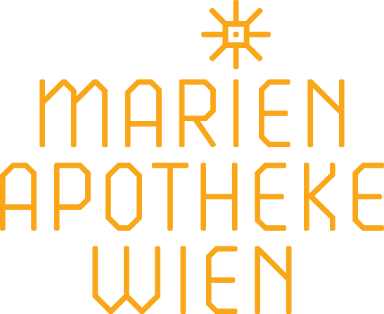 Marienapotheke