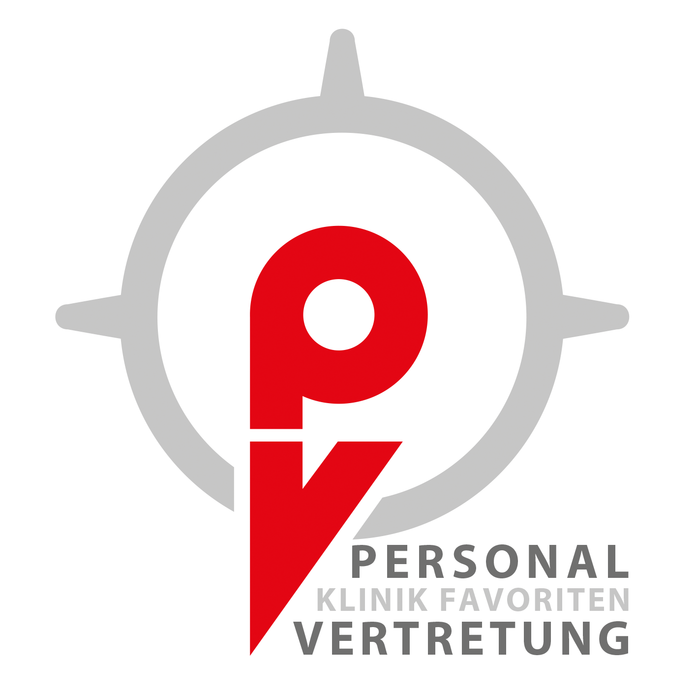 Personalvertretung Klinik Favoriten