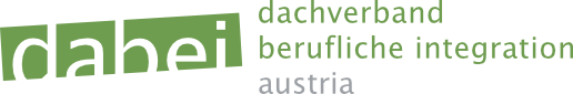 Dachverband Berufliche Integration