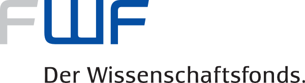 FWF Der Wissenschaftsfonds