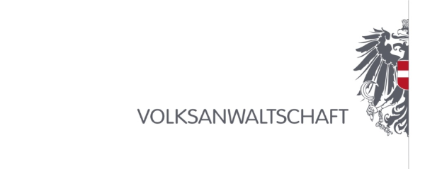 Volksanwaltschaft